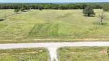 Lot 49 Anglers Point Drive - Photo 10