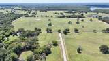 Lot 49 Anglers Point Drive - Photo 11