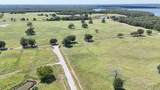 Lot 49 Anglers Point Drive - Photo 4
