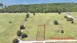 Lot 49 Anglers Point Drive - Photo 5