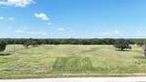 Lot 49 Anglers Point Drive - Photo 6