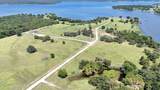 Lot 49 Anglers Point Drive - Photo 7