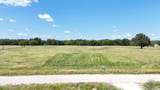 Lot 49 Anglers Point Drive - Photo 9