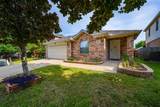 939 Wood Brook Drive - Photo 1