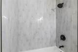 2327 Brookfield Avenue - Photo 17