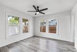 2327 Brookfield Avenue - Photo 19