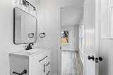2327 Brookfield Avenue - Photo 22