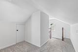 2327 Brookfield Avenue - Photo 23