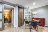 4231 Travis Street - Photo 14