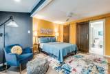4231 Travis Street - Photo 22