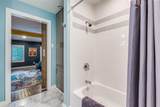 4231 Travis Street - Photo 24