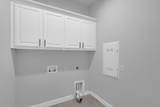 624 Singing Water Drive - Photo 12