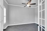 624 Singing Water Drive - Photo 14