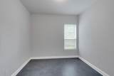 624 Singing Water Drive - Photo 15