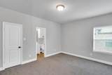 624 Singing Water Drive - Photo 19
