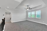 624 Singing Water Drive - Photo 23