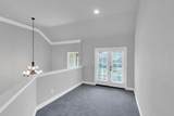 624 Singing Water Drive - Photo 24