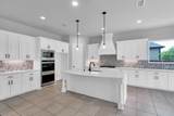 624 Singing Water Drive - Photo 26