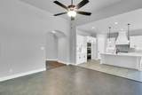 624 Singing Water Drive - Photo 29