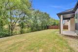 624 Singing Water Drive - Photo 5