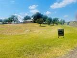 505 Fm 157 - Photo 1