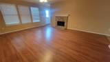 906 Post Oak Trail - Photo 10