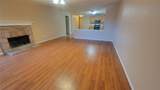 906 Post Oak Trail - Photo 11