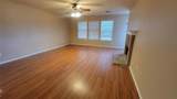 906 Post Oak Trail - Photo 12