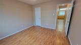 906 Post Oak Trail - Photo 13