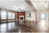 1018 Karen Street - Photo 13