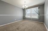 1018 Karen Street - Photo 18