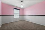 1018 Karen Street - Photo 19
