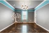 1018 Karen Street - Photo 9