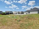 9697 Williford Trail - Photo 13