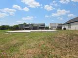 9697 Williford Trail - Photo 14