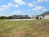 9697 Williford Trail - Photo 15