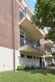 5711 Ross Avenue - Photo 24
