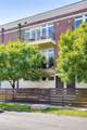 5711 Ross Avenue - Photo 25