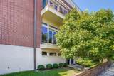 5711 Ross Avenue - Photo 27