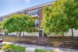 5711 Ross Avenue - Photo 28