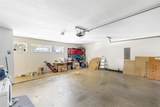 5711 Ross Avenue - Photo 31