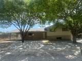 111 Lamar - Photo 1