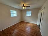 111 Lamar - Photo 10