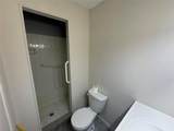 111 Lamar - Photo 11