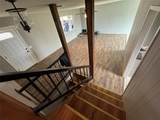 111 Lamar - Photo 12