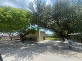 111 Lamar - Photo 3