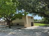 111 Lamar - Photo 4
