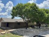 111 Lamar - Photo 5