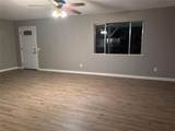 111 Lamar - Photo 7