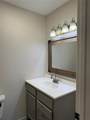 111 Lamar - Photo 8